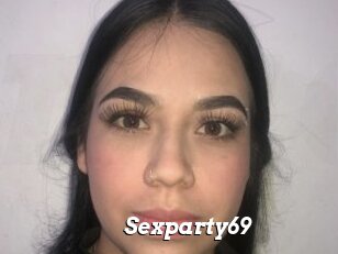 Sexparty69