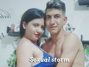 Sexual_storm