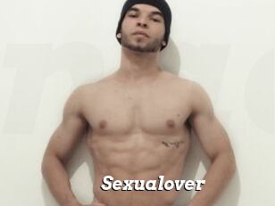 Sexualover