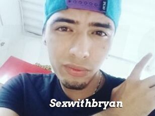 Sexwithbryan