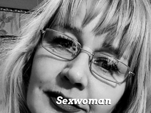 Sexwoman