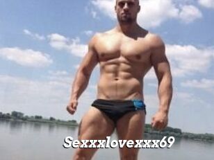 Sexxxlovexxx69