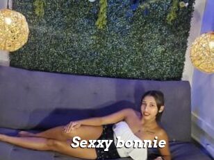 Sexxy_bonnie