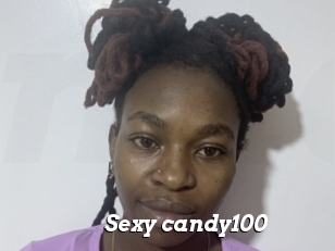 Sexy_candy100