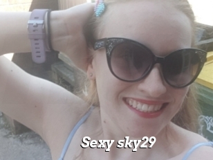 Sexy_sky29