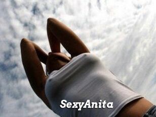 SexyAnita