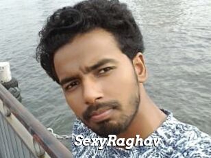 SexyRaghav