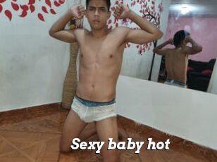 Sexy_baby_hot