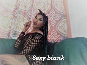 Sexy_biank