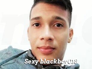 Sexy_blackboy018