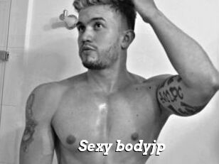 Sexy_bodyjp