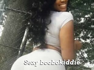 Sexy_boobokiddie