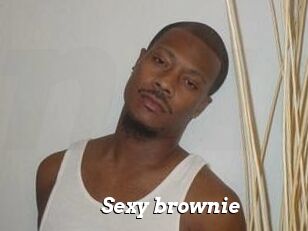 Sexy_brownie