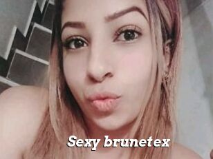 Sexy_brunetex