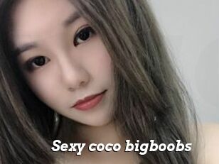 Sexy_coco_bigboobs