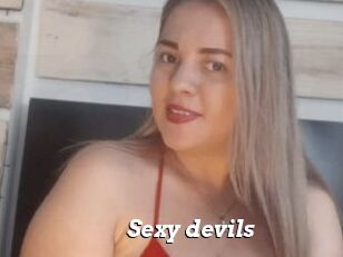 Sexy_devils