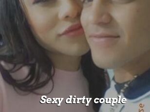 Sexy_dirty_couple