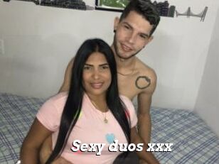 Sexy_duos_xxx