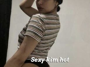 Sexy_kim_hot