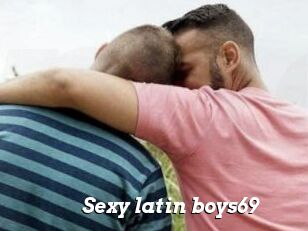 Sexy_latin_boys69