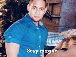 Sexy_magno