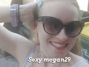 Sexy_megan29