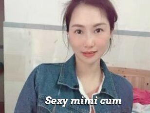 Sexy_mimi_cum