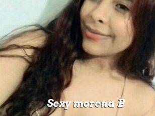 Sexy_morena_B