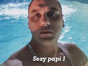 Sexy_papi_1