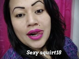 Sexy_squirt18