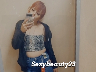 Sexybeauty23