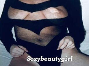 Sexybeautygirl