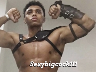 Sexybigcock111