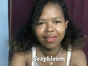 Sexybloom