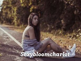 Sexybloomcharlot