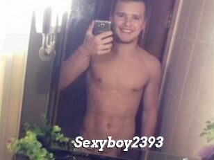 Sexyboy2393