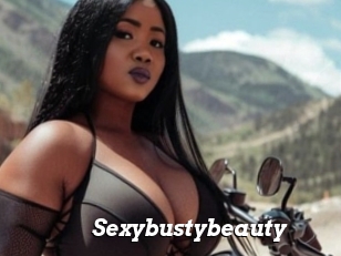 Sexybustybeauty