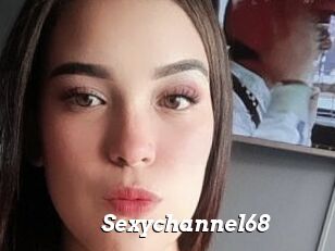 Sexychannel68