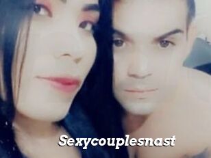 Sexycouplesnast