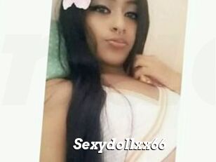 Sexydollxx66