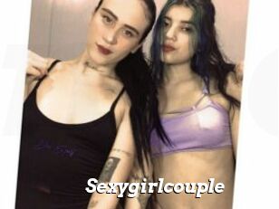 Sexygirlcouple