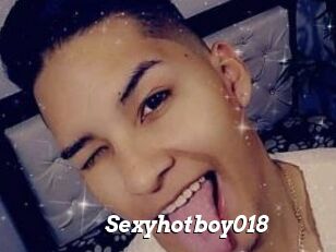 Sexyhotboy018