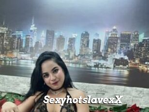 SexyhotslavexX