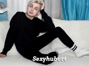 Sexyhubert