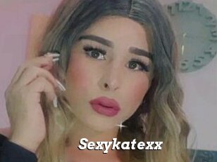 Sexykatexx