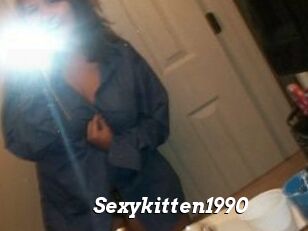 Sexy_kitten_1990