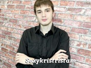 Sexykristristam