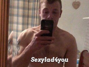 Sexylad4you