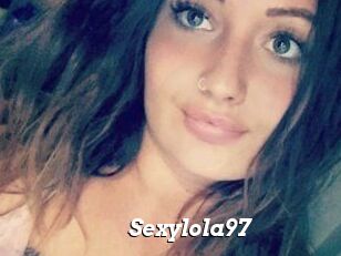 Sexylola97