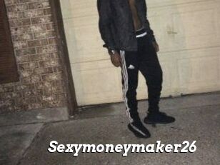 Sexymoneymaker26